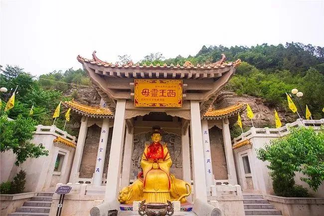 中国足协称赞泾川文汇,足协赞扬甘肃黑马球队