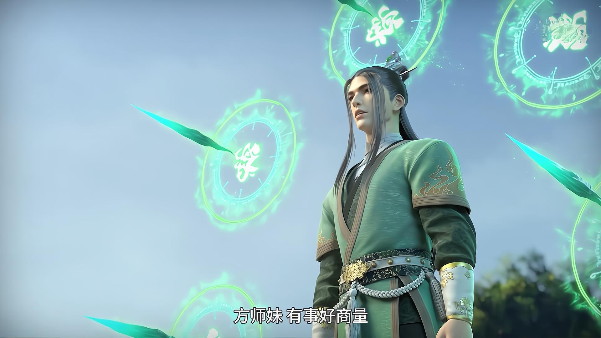 一天掉到20信誉分,一天就从99掉到98正常吗