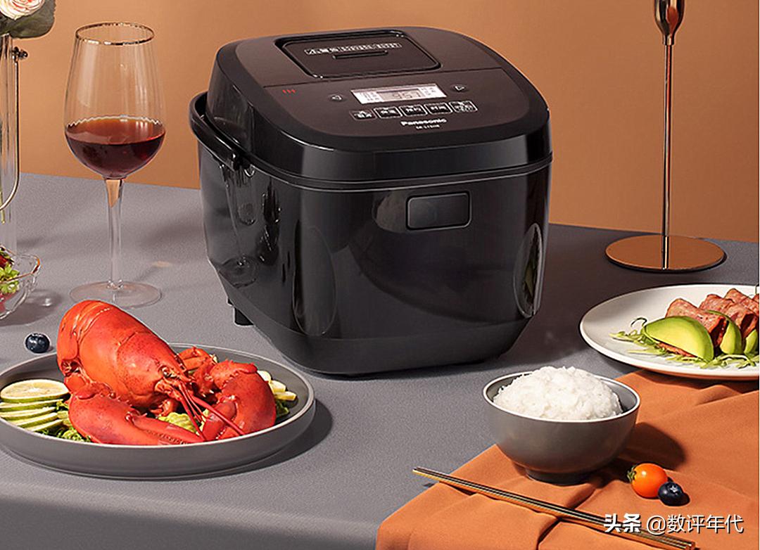 电饭煲哪一个小众品牌好,2022电饭煲十大品牌排行