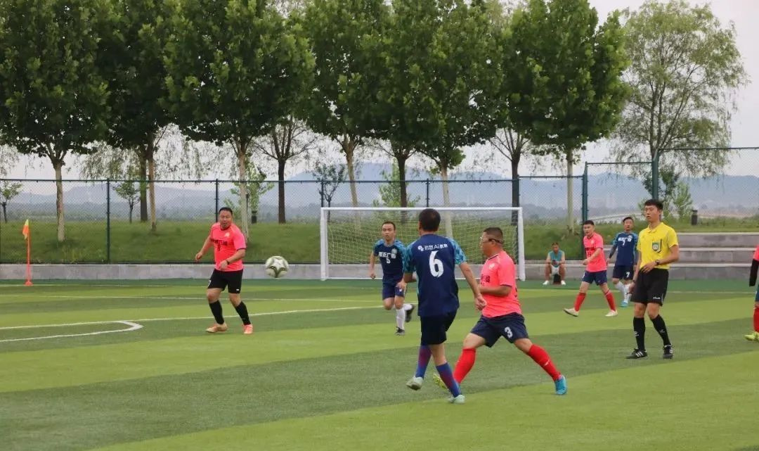 唐山城市足球联赛视频,2021年唐山市长杯足球比赛