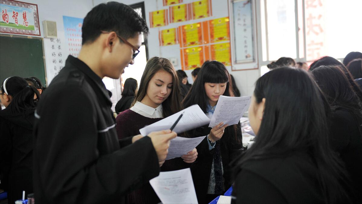 第一次当小学老师的感受,当小学老师的感受和体验