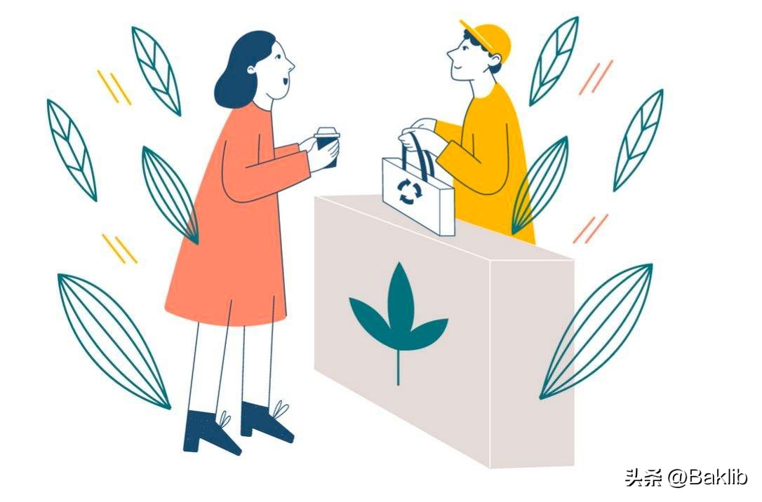 在线项目帮助文档如何制作,如何搭建文档模板