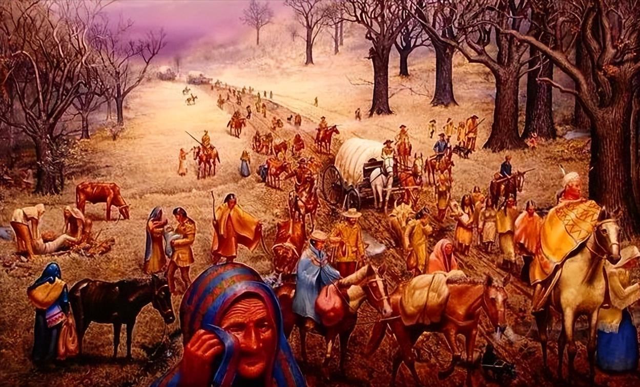 涓彜鏃舵湡缇庢床璐告槗,绁炵缃戠粶