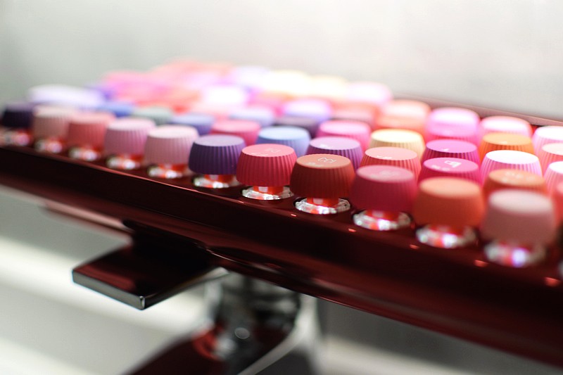 雷柏键盘pro5,雷柏v500pro多模板机械键盘