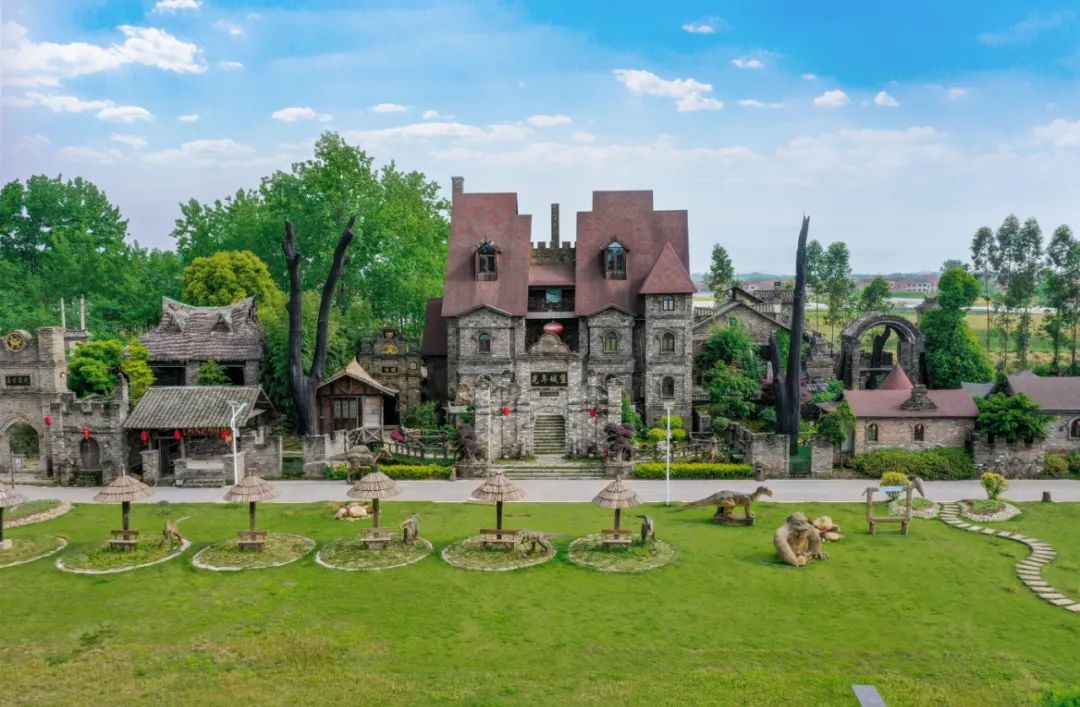 咸宁旅游攻略三日,五一咸宁三日游