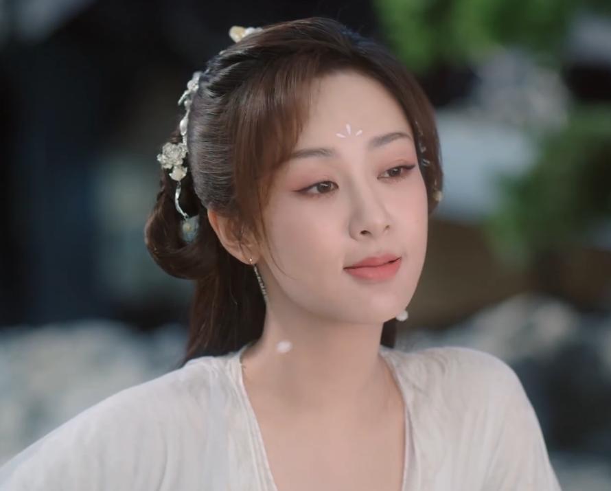 姻缘大人请留步电视剧正片,姻缘大人请留步这部剧火了吗