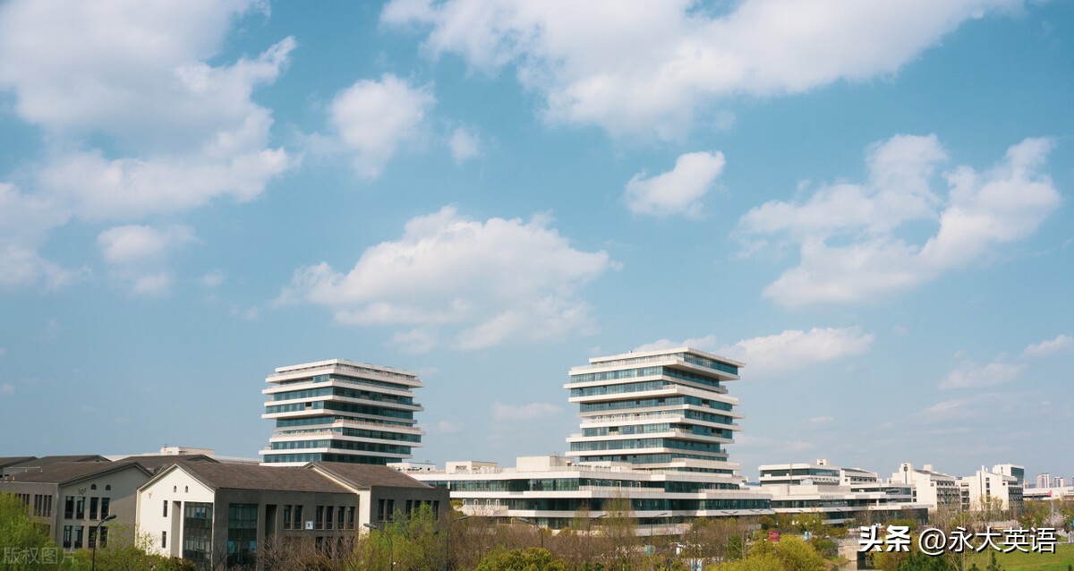 分析基础教育课堂改革的主要策略,基础教育课堂教学存在的问题