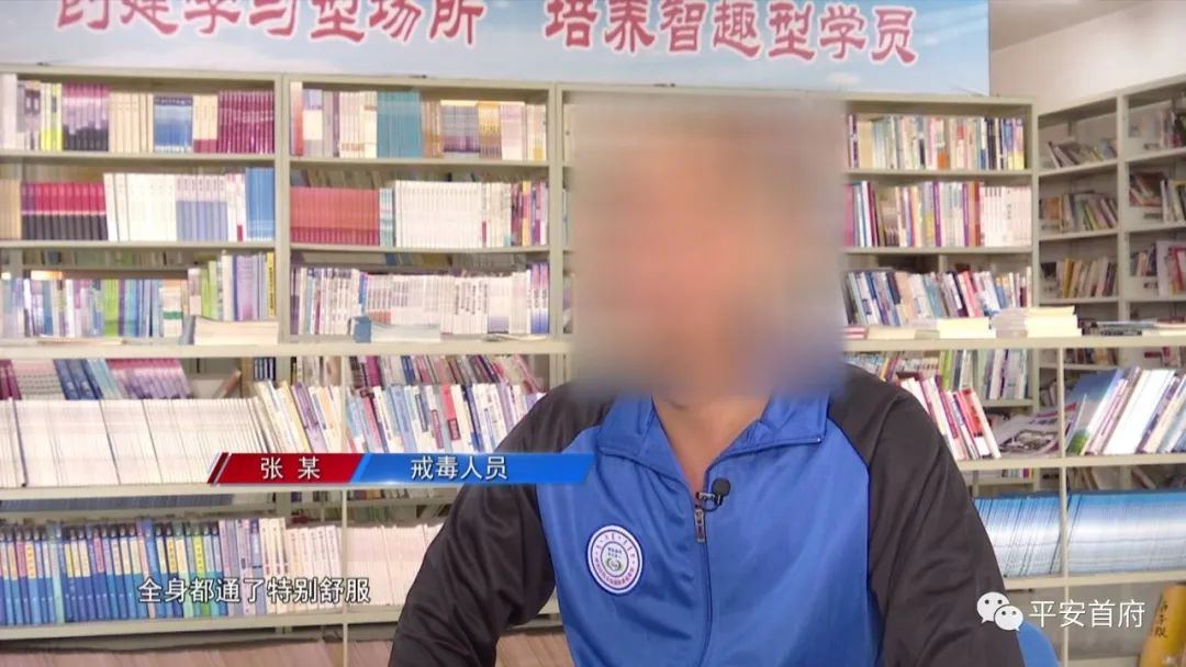 一朝吸毒一日戒毒答案是什么,一日吸毒十年戒毒说明了什么