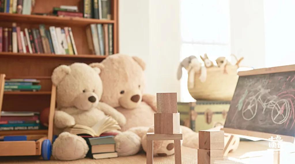 新年致我最爱的人句子,新的一年致我最在乎的人