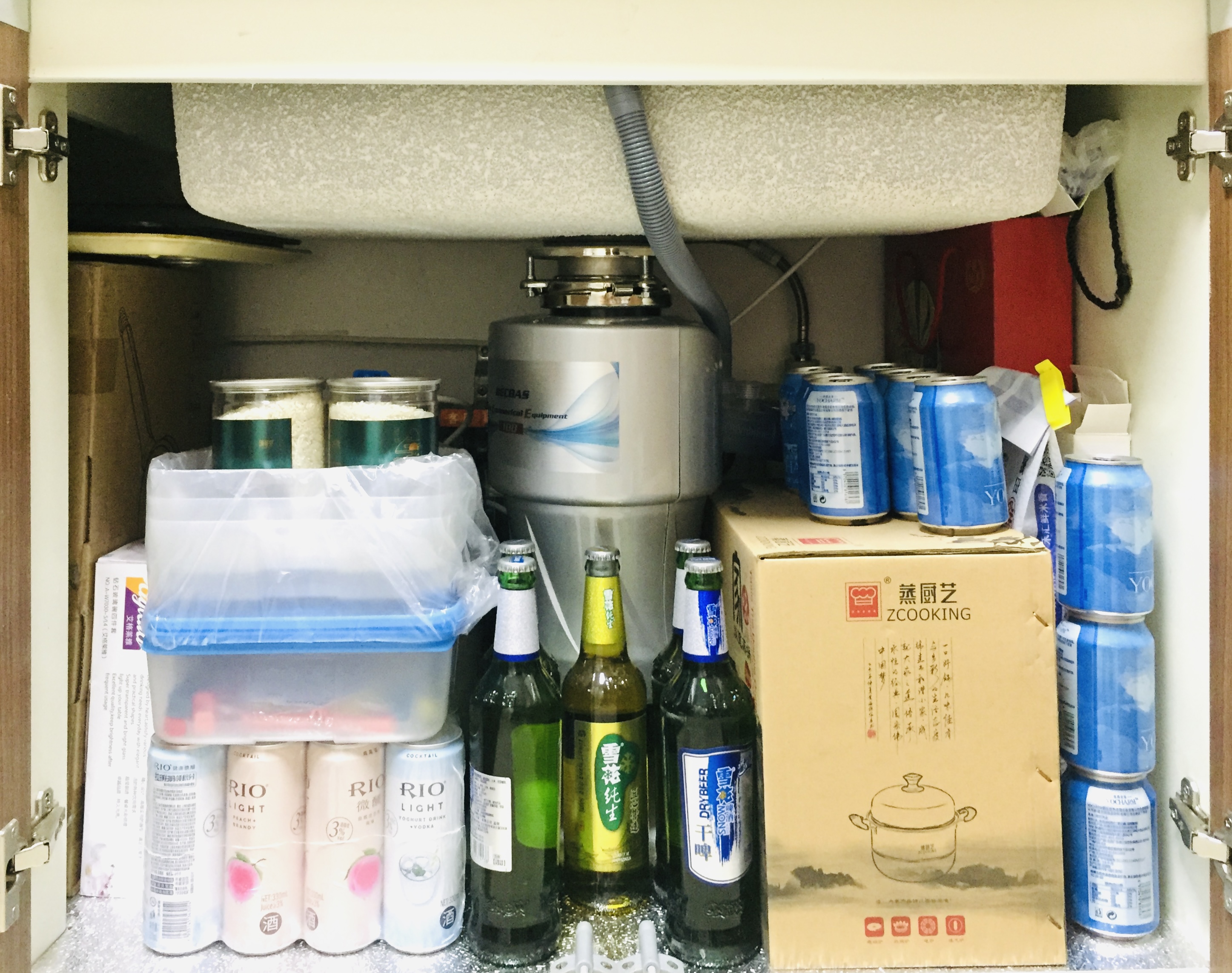 9999元智能家居套餐,智能家居199元