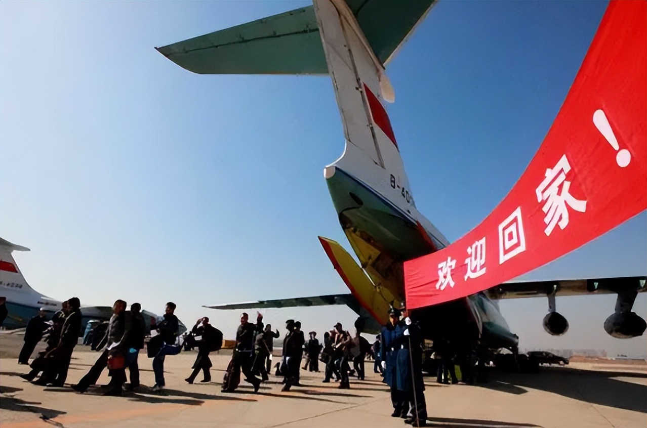 中国护照含金量高吗,中国护照含金量为什么不高