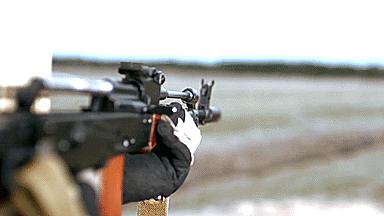 ak47怎么区分,怎么区分ak47和56式