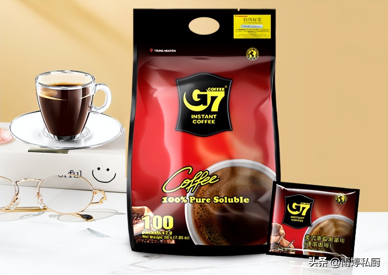 无糖低脂纯黑咖啡,黑咖啡0脂肪无糖纯咖啡