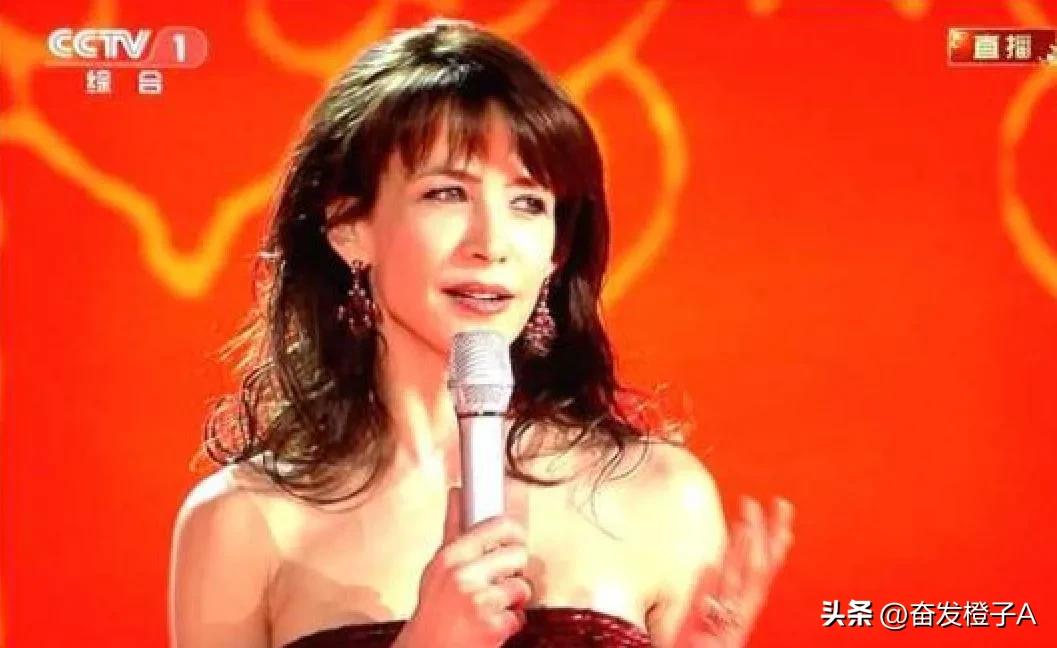 法兰西玫瑰苏菲玛索图片,法兰西玫瑰苏菲玛索写真