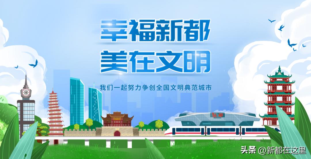 读书班结业,读书班结业总结