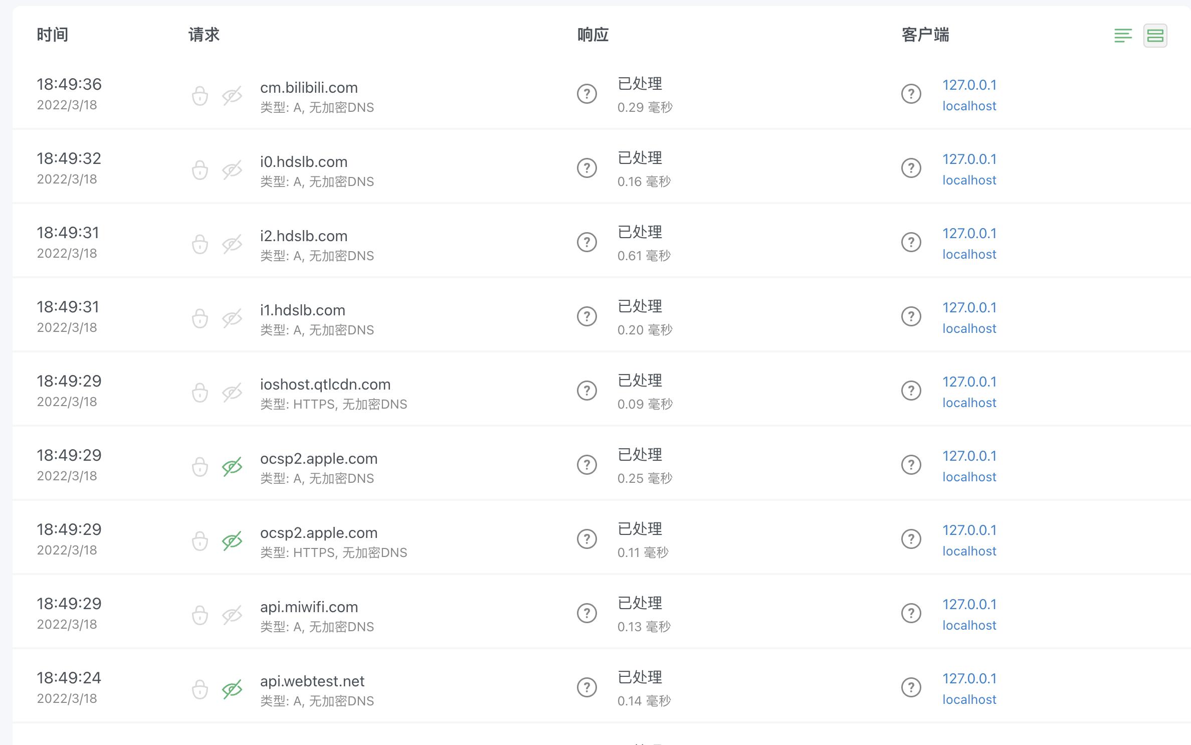怎么设置dns让无线网更快,如何正确设置DNS以加速网络访问