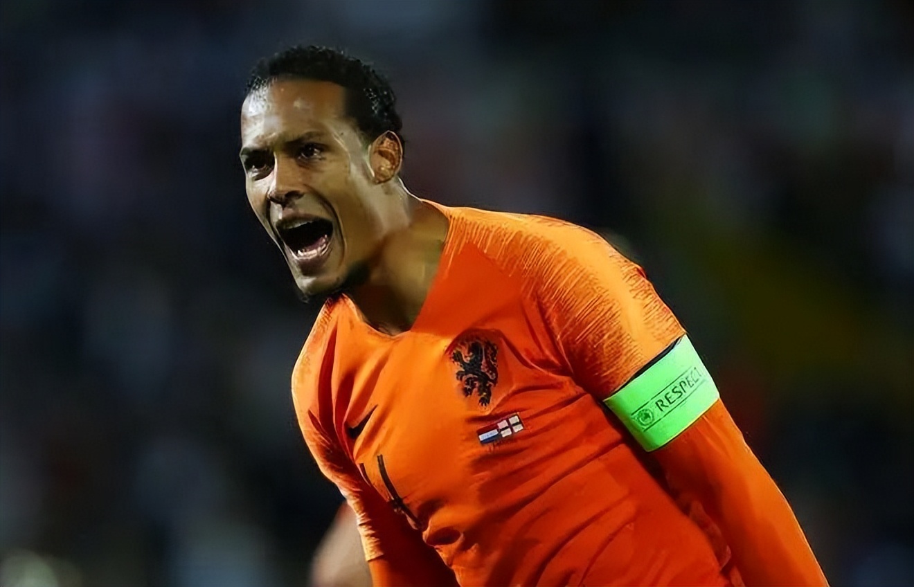 2022世界杯荷兰小组赛赛程表,2022世界杯32强巡礼法国