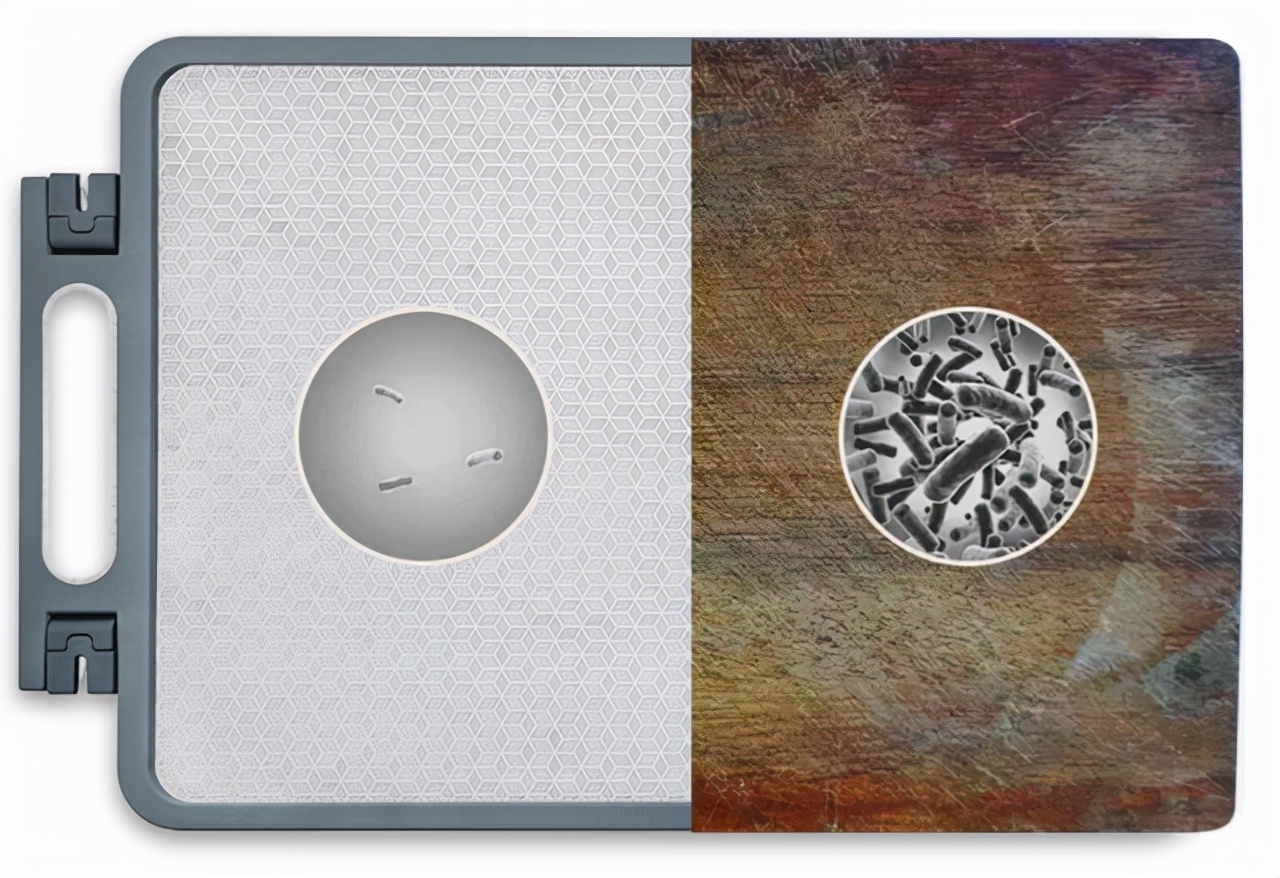 千万不要买这四种家电,这3种家电不仅贵还特别不实用