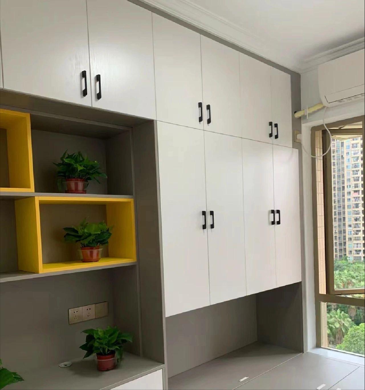 现在榻榻米床还流行吗,为什么那么流行榻榻米床垫呢