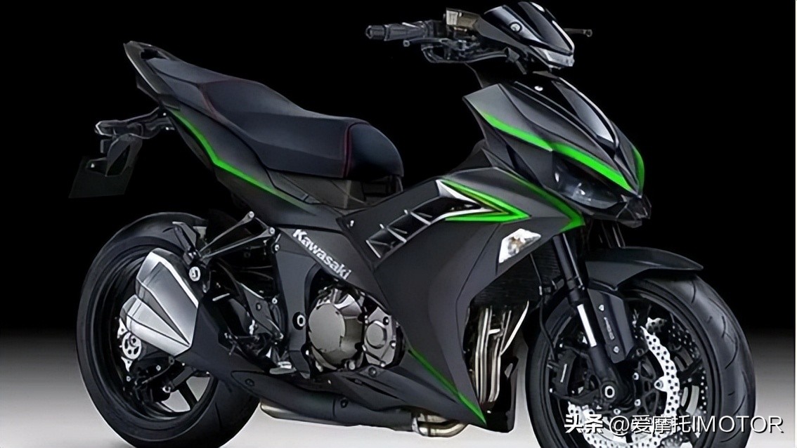 宝马新款水鸟发布会,宝马水鸟发布