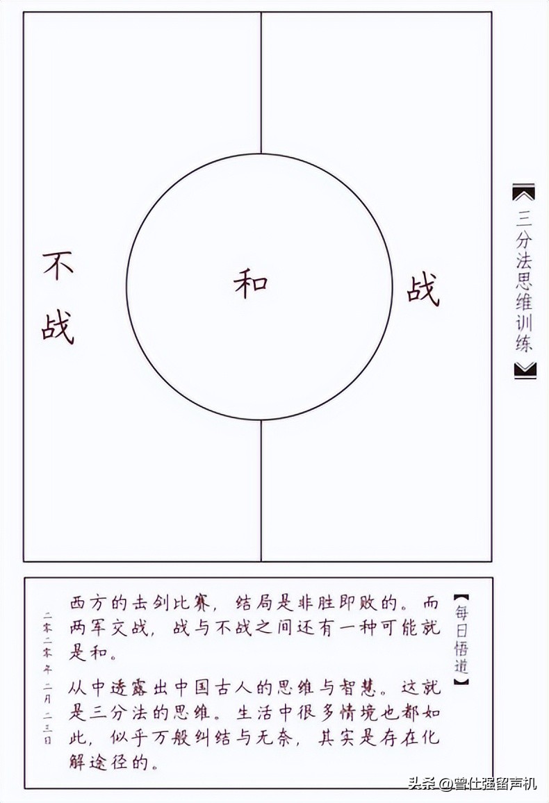 为什么很努力就是你失败的原因,为什么你这么努力还是不能成功