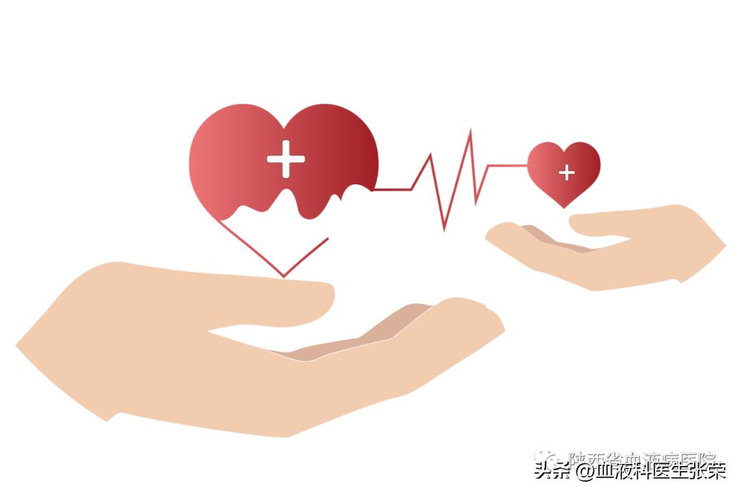 再生障碍性贫血需要长期输血吗,再生障碍性贫血可以一直靠输血吗