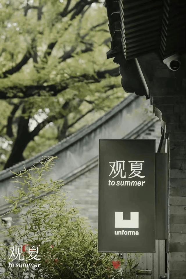 年轻人新型业态,现在最适合年轻人的业态有哪些