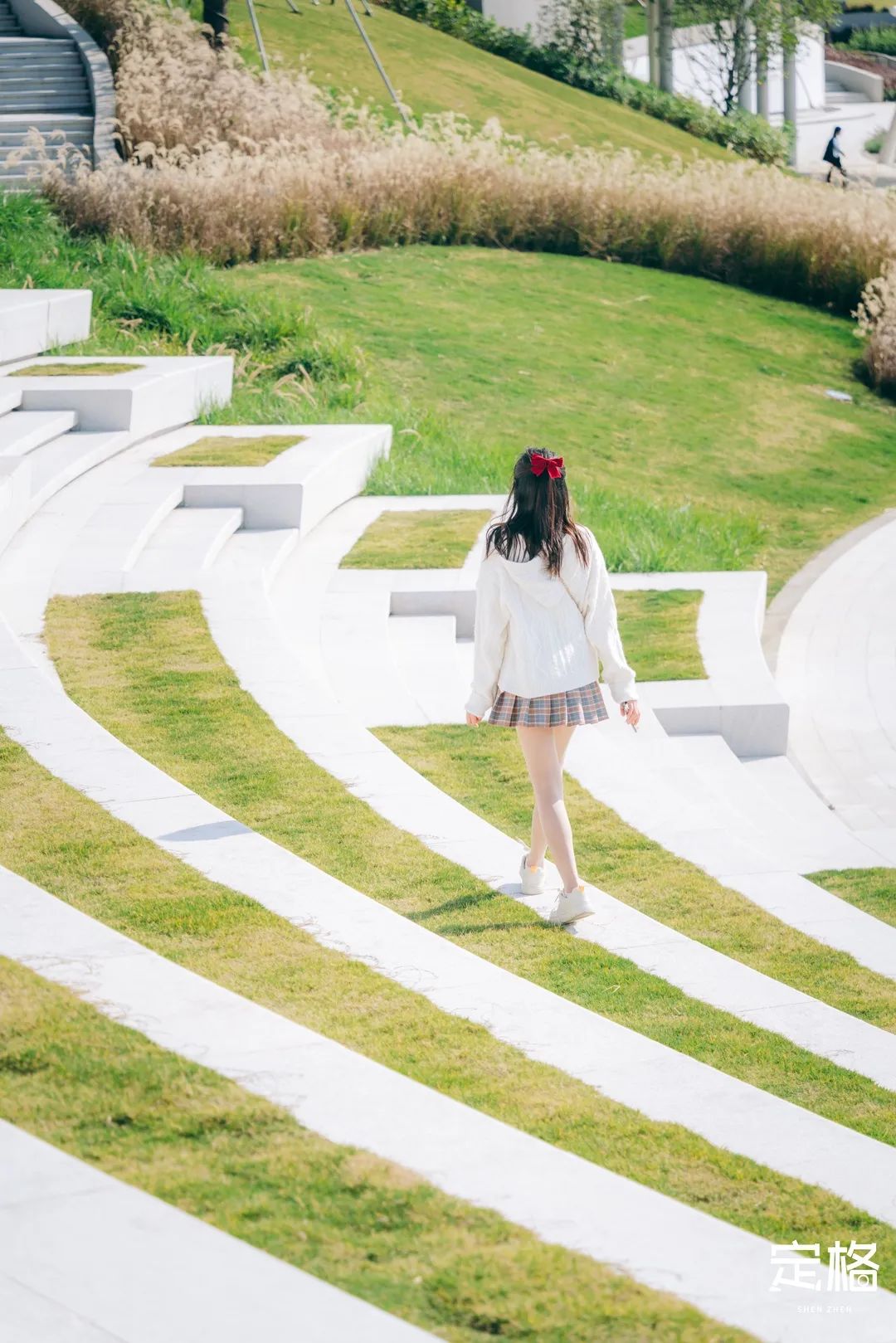 龙岗周末必去的地方推荐,龙岗又可以吃又可以玩的地方