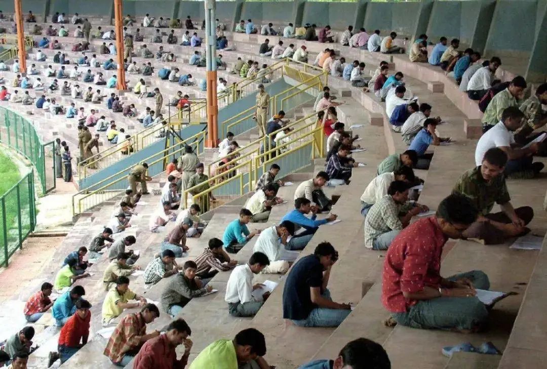 印度现实中的莫迪,印度莫迪野心勃勃视频