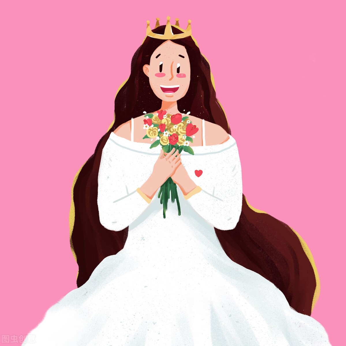 酵素果冻真能减肥吗有没有副作用,减肥吃果冻有副作用