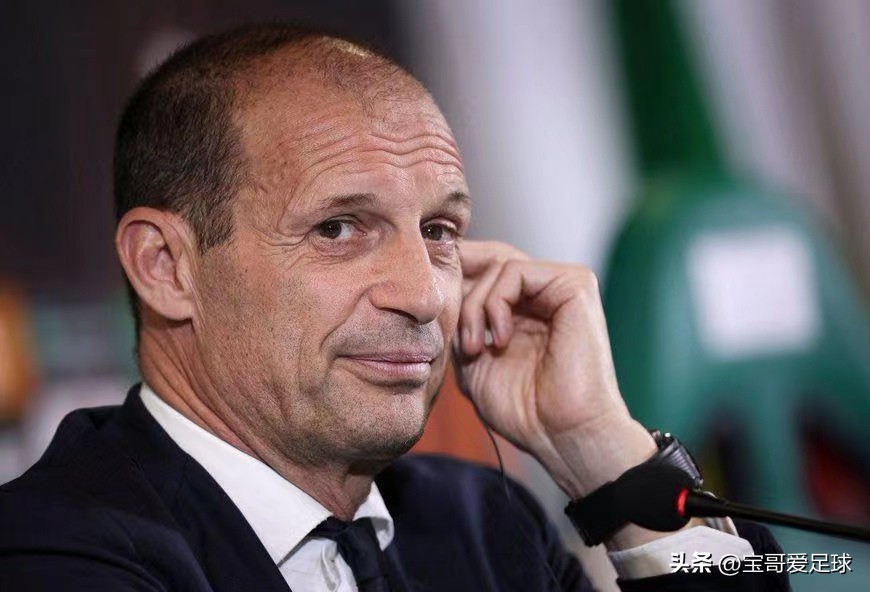 尤文图斯欧冠12场比赛仅丢3球,尤文图斯被扣分最严重一次