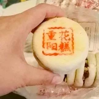 北京传统点心铺推荐,北京11家中式点心铺子花样多