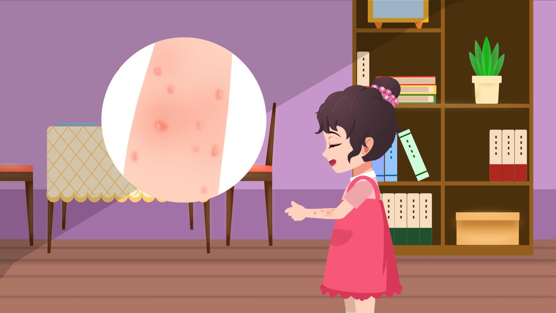 进入女性体内后，那些失败的精子都去了哪里？真是心疼又好笑