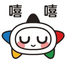 世界杯预测秘籍,世界杯足球怎么选号