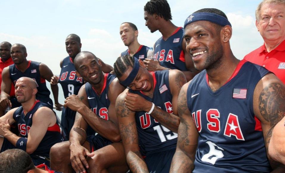 梦八队哪一场比赛打了150多分,梦八队领先82分的比赛