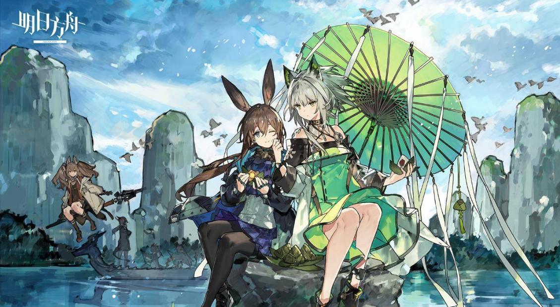 好玩的养成类手游休闲手游排行榜,有什么好玩的养成类手游小游戏