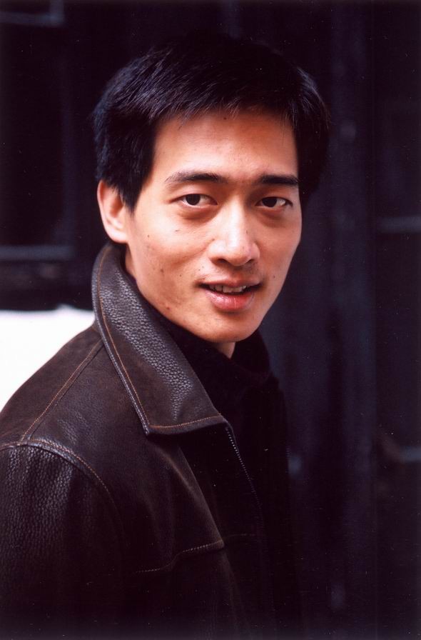 破冰行动公磊上节目,破冰行动公磊几岁