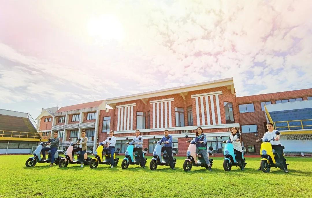 2022款最有影响力电动车排行,2022年电动车排行榜前十名