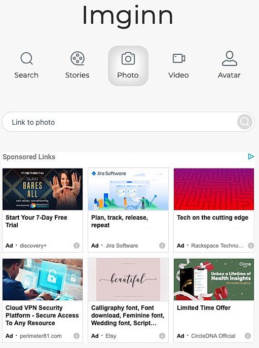 有哪些学花艺的app,花艺插花自学网站app