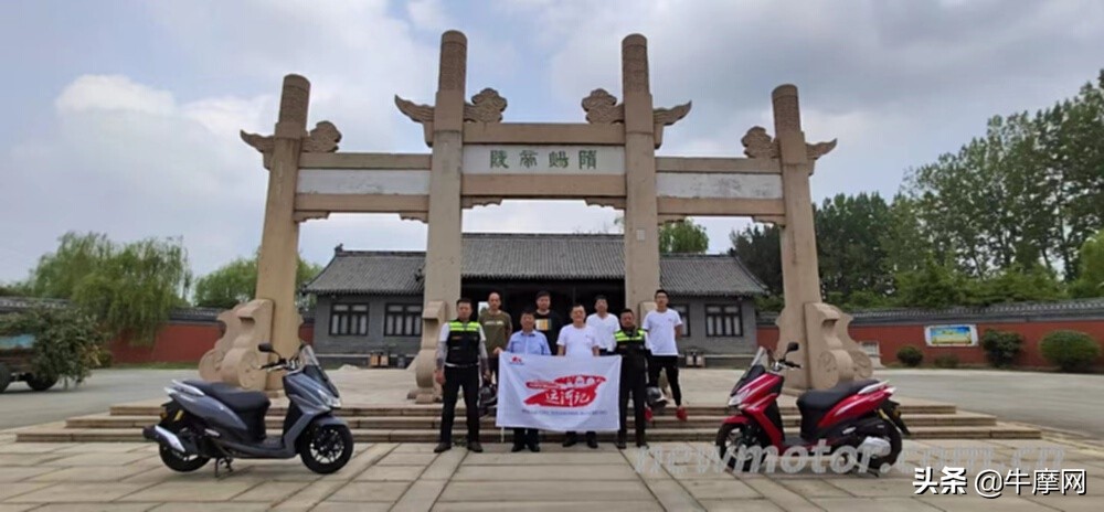 大阳会推出4.0混动踏板百公里加速,大阳24v混动是什么原理