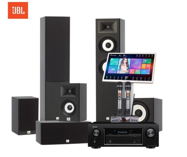 居家观影K歌,选什么?点进来告诉你