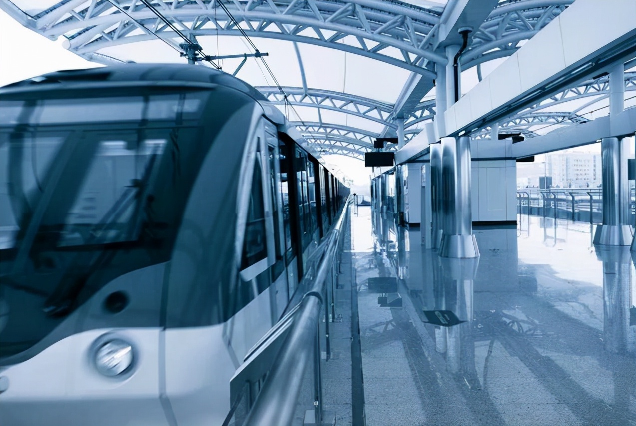 合肥北城世茂云锦烂尾了吗,合肥世茂云锦值不值得买