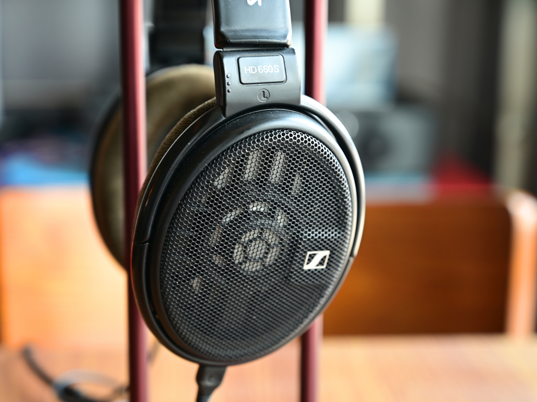 618最推荐买的入耳式耳机,618头戴式耳机推荐性价比排行榜