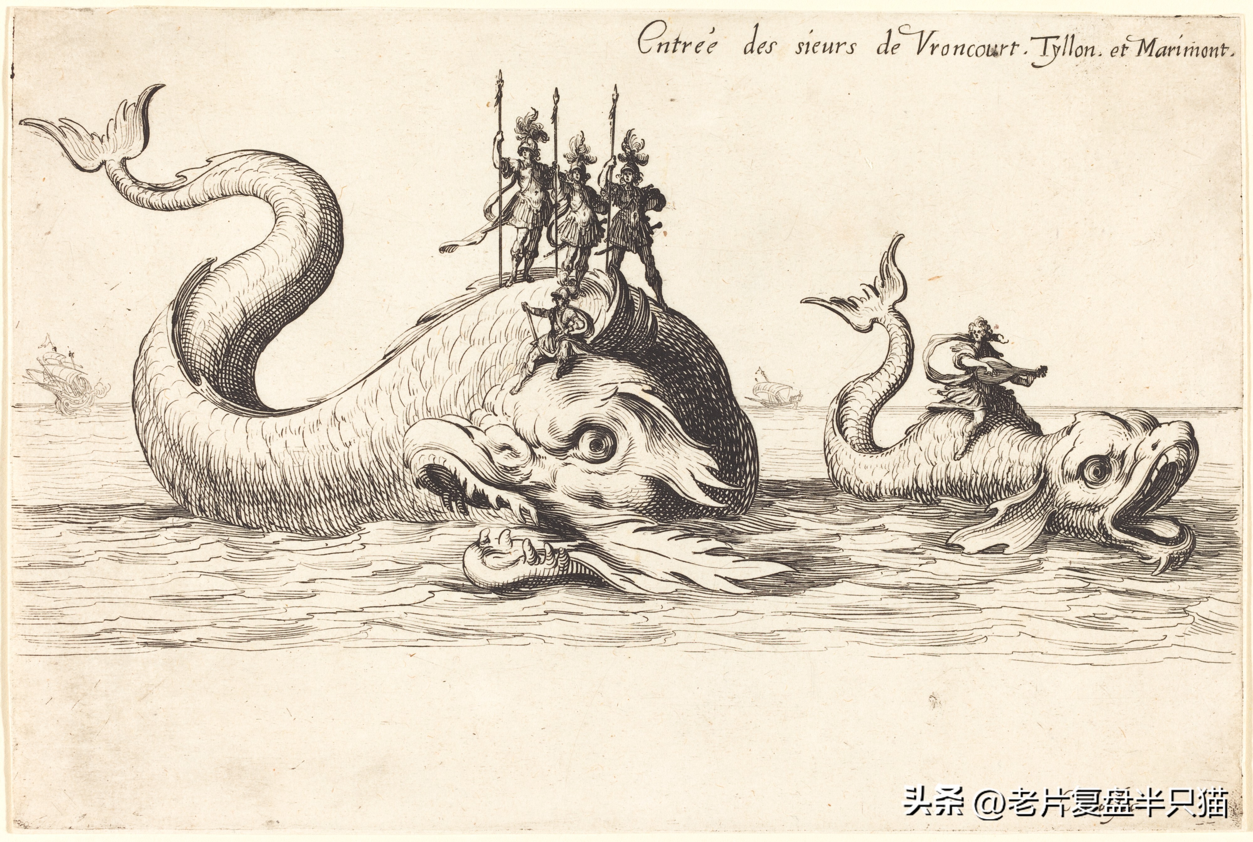 跟哥斯拉中的泰坦巨兽做一个对比,哥斯拉里面的18只泰坦巨兽排行榜