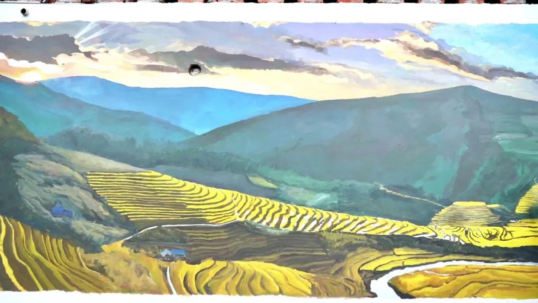 文明城市创建公益宣传图片,学校创建全国文明城市宣传展板