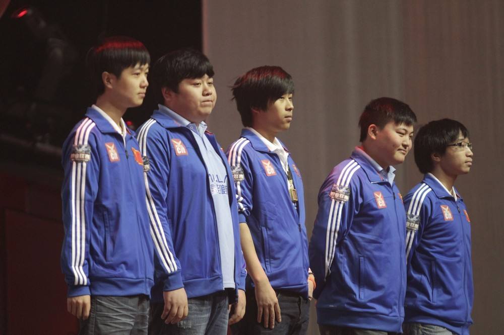 rng历史s赛成绩,rng历史赢过g2吗