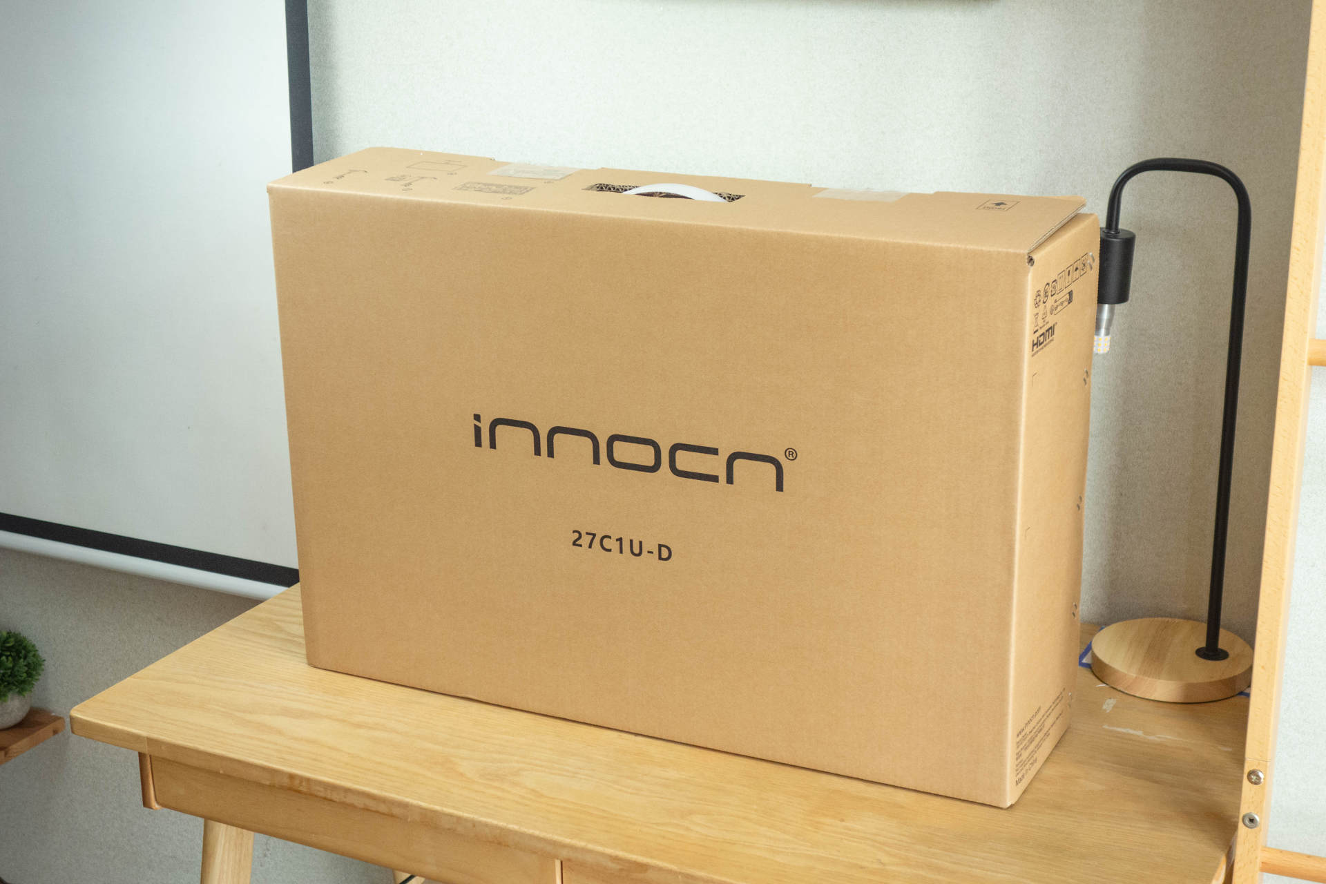 千元出头27寸2k显示器评测,44寸4k显示器十佳评测