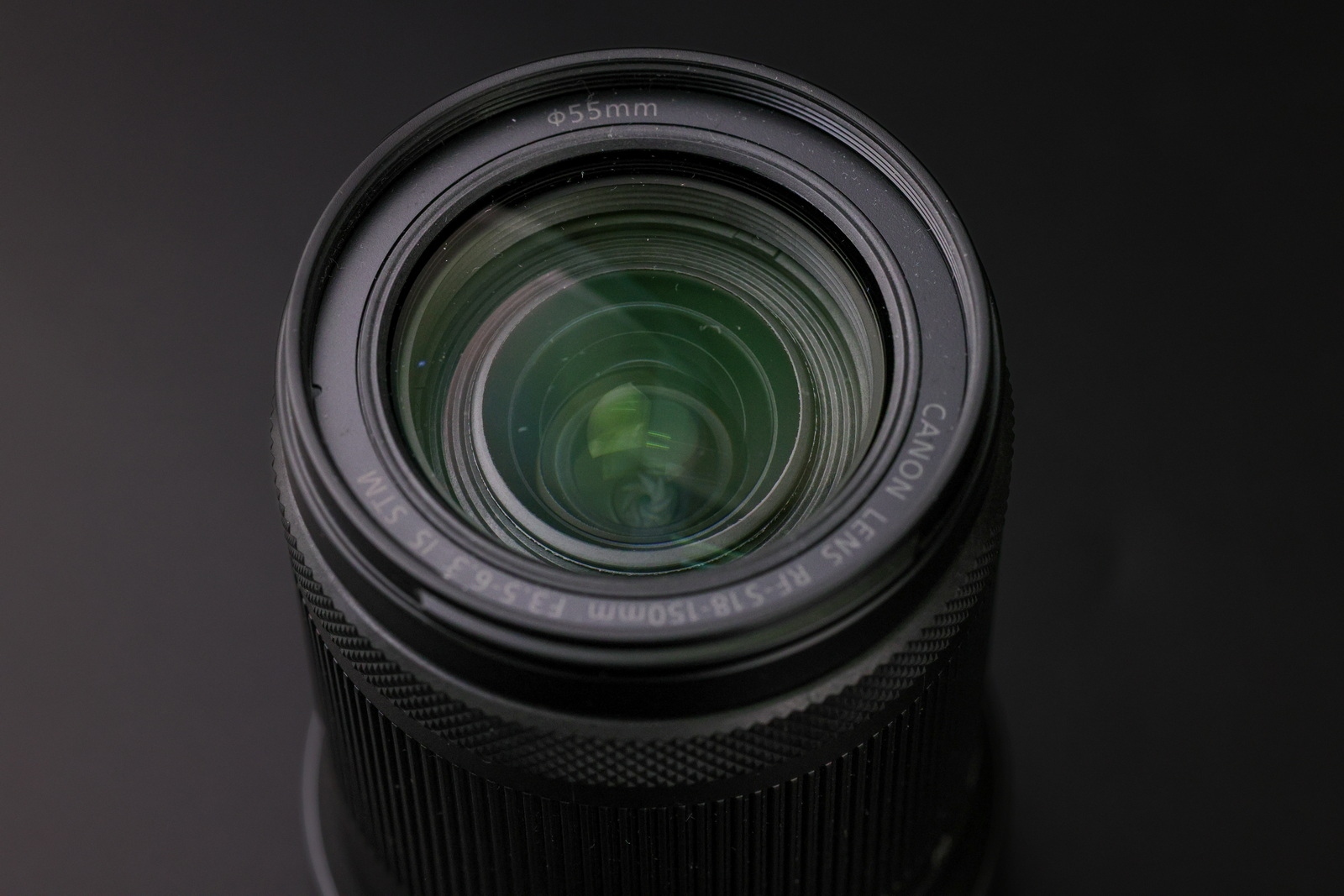 佳能eosr7目前值得买吗,佳能eosr7优缺点