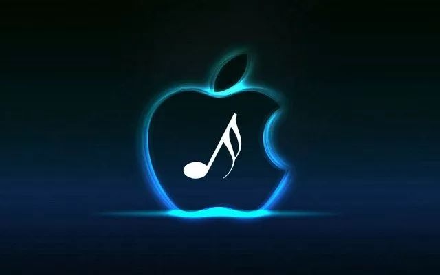 iphone换铃声不用电脑无需越狱,iphone更换手机铃声怎么操作