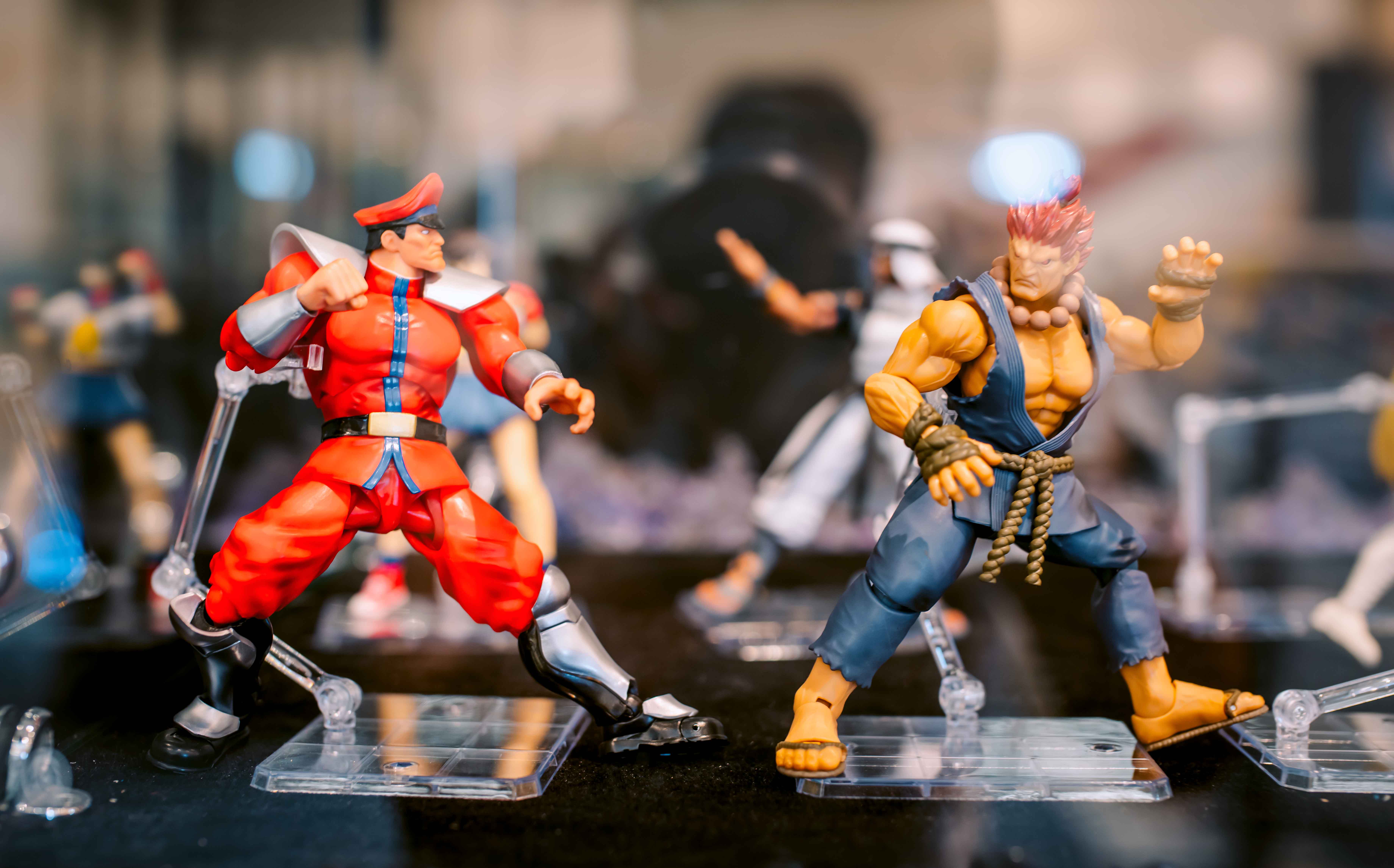 闲逛魔都,闲逛魔都美术馆